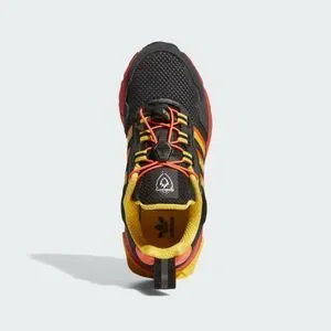 adidas | Shoes | Adidas Originals Rocket Zx K Boost Junior Gx1211